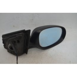 Specchietto Retrovisore esterno DX Fiat Bravo Dal 2007 al 2010 Cod 021042 N.B 6 Pin  1762948370100