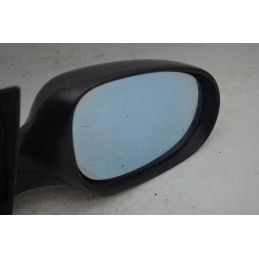 Specchietto Retrovisore esterno DX Fiat Bravo Dal 2007 al 2010 Cod 021042 N.B 6 Pin  1762948370100