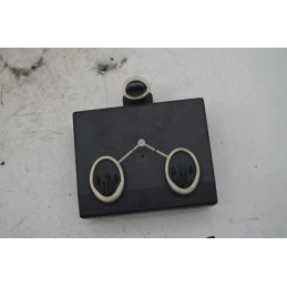 Centralina Porta Anteriore SX Audi A6 C6 Dal 2004 al 2009 Cod 4F0959792E  1762952768597