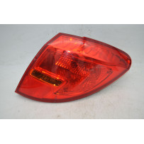 Fanale stop posteriore esterno DX Opel Meriva B Dal 2010 al 2016 Cod 13432357  1762953179675