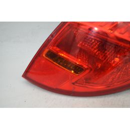 Fanale stop posteriore esterno DX Opel Meriva B Dal 2010 al 2016 Cod 13432357  1762953179675