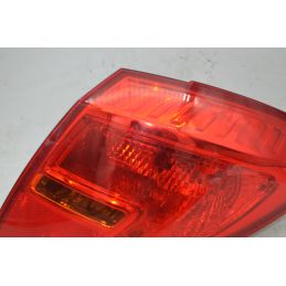 Fanale stop posteriore esterno DX Opel Meriva B Dal 2010 al 2016 Cod 13432357  1762953179675