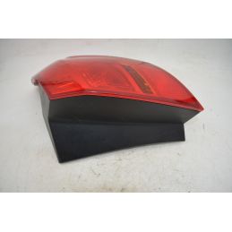 Fanale stop posteriore esterno DX Opel Meriva B Dal 2010 al 2016 Cod 13432357  1762953179675