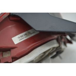 Fanale stop posteriore esterno DX Opel Meriva B Dal 2010 al 2016 Cod 13432357  1762953179675