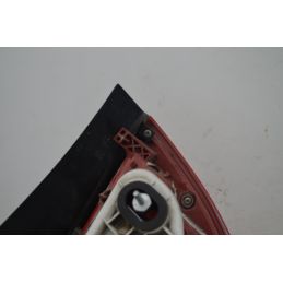 Fanale stop posteriore esterno DX Opel Meriva B Dal 2010 al 2016 Cod 13432357  1762953179675