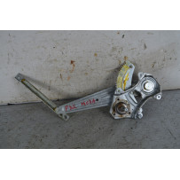 Macchinetta Alzacristalli Posteriore DX Nissan Micra K13 Dal 2010 al 2016 Cod 827201HB5A  1762954374666