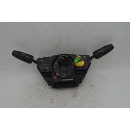 Devioluci Completo Opel Corsa D Dal 2006 al 2014 Cod 12274700  1762954933481