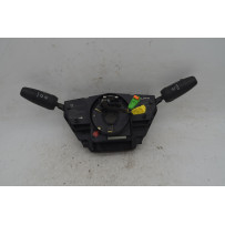 Devioluci Completo Opel Corsa D Dal 2006 al 2014 Cod 12274700  1762954933481