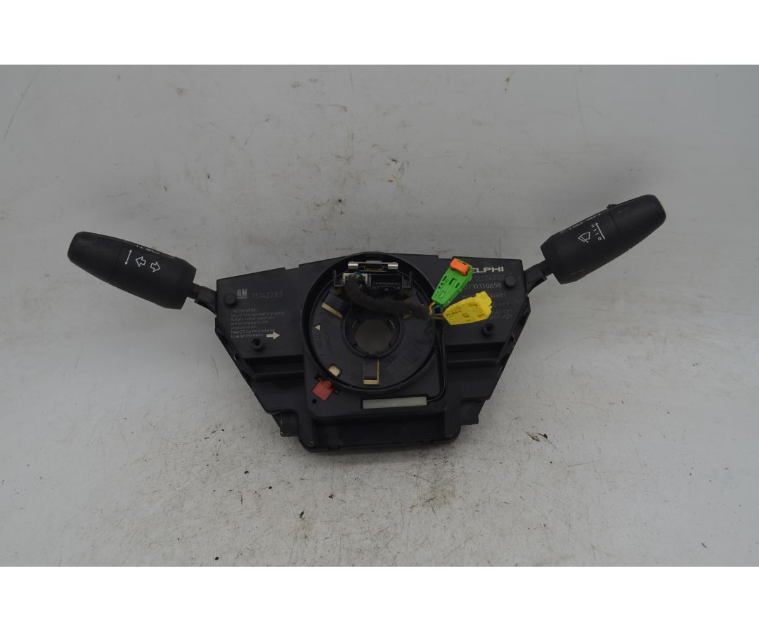 Devioluci Completo Opel Corsa D Dal 2006 al 2014 Cod 12274700  1762954933481