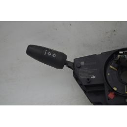 Devioluci Completo Opel Corsa D Dal 2006 al 2014 Cod 12274700  1762954933481