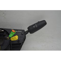 Devioluci Completo Opel Corsa D Dal 2006 al 2014 Cod 12274700  1762954933481