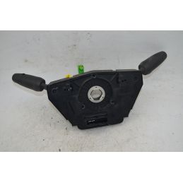 Devioluci Completo Opel Corsa D Dal 2006 al 2014 Cod 12274700  1762954933481