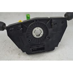 Devioluci Completo Opel Corsa D Dal 2006 al 2014 Cod 12274700  1762954933481