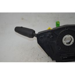Devioluci Completo Opel Corsa D Dal 2006 al 2014 Cod 12274700  1762954933481