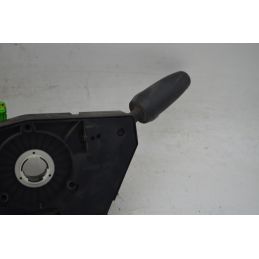 Devioluci Completo Opel Corsa D Dal 2006 al 2014 Cod 12274700  1762954933481