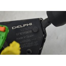 Devioluci Completo Opel Corsa D Dal 2006 al 2014 Cod 12274700  1762954933481