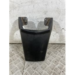 Carena Parafango posteriore Suzuki XF 650 Freewind Dal 1997 al 2003  1762955764299