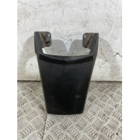 Carena Parafango posteriore Suzuki XF 650 Freewind Dal 1997 al 2003  1762955764299