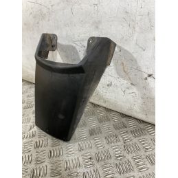 Carena Parafango posteriore Suzuki XF 650 Freewind Dal 1997 al 2003  1762955764299