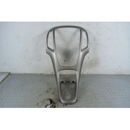 Rivestimento consolle centrale Opel Astra J SW Dal 2009 al 2018 Cod 13257562  1762958516673