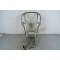 Rivestimento consolle centrale Opel Astra J SW Dal 2009 al 2018 Cod 13257562  1762958516673
