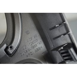 Rivestimento consolle centrale Opel Astra J SW Dal 2009 al 2018 Cod 13257562  1762958516673