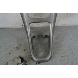 Rivestimento consolle centrale Opel Astra J SW Dal 2009 al 2018 Cod 13257562  1762958516673