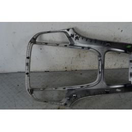 Rivestimento consolle centrale Opel Astra J SW Dal 2009 al 2018 Cod 13257562  1762958516673