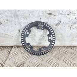 Ruota Fonica ABS nteriore Ducati Multistrada V4 Rally Dal 2023 Al 2025  1762959421976