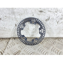 Ruota Fonica ABS nteriore Ducati Multistrada V4 Rally Dal 2023 Al 2025  1762959421976