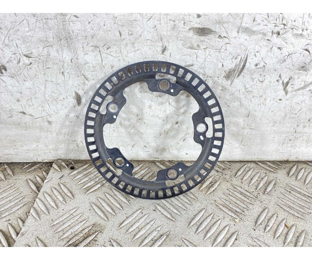 Ruota Fonica ABS nteriore Ducati Multistrada V4 Rally Dal 2023 Al 2025  1762959421976