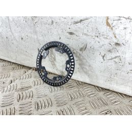 Ruota Fonica ABS nteriore Ducati Multistrada V4 Rally Dal 2023 Al 2025  1762959421976