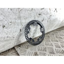 Ruota Fonica ABS nteriore Ducati Multistrada V4 Rally Dal 2023 Al 2025  1762959421976