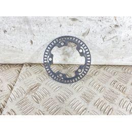 Ruota Fonica ABS nteriore Ducati Multistrada V4 Rally Dal 2023 Al 2025  1762959421976