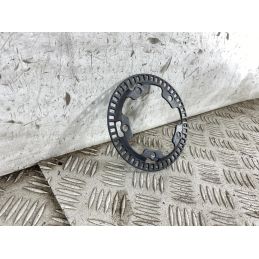 Ruota Fonica ABS nteriore Ducati Multistrada V4 Rally Dal 2023 Al 2025  1762959421976