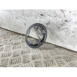 Ruota Fonica ABS nteriore Ducati Multistrada V4 Rally Dal 2023 Al 2025  1762959421976