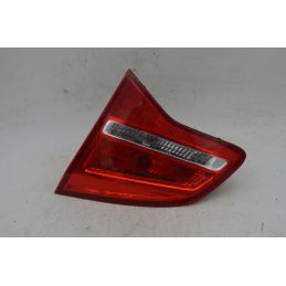 Fanale stop posteriore interno DX Opel Meriva B Dal 2010 al al 2017 Cod 13434862  1762959492242