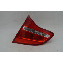 Fanale stop posteriore interno DX Opel Meriva B Dal 2010 al al 2017 Cod 13434862  1762959492242