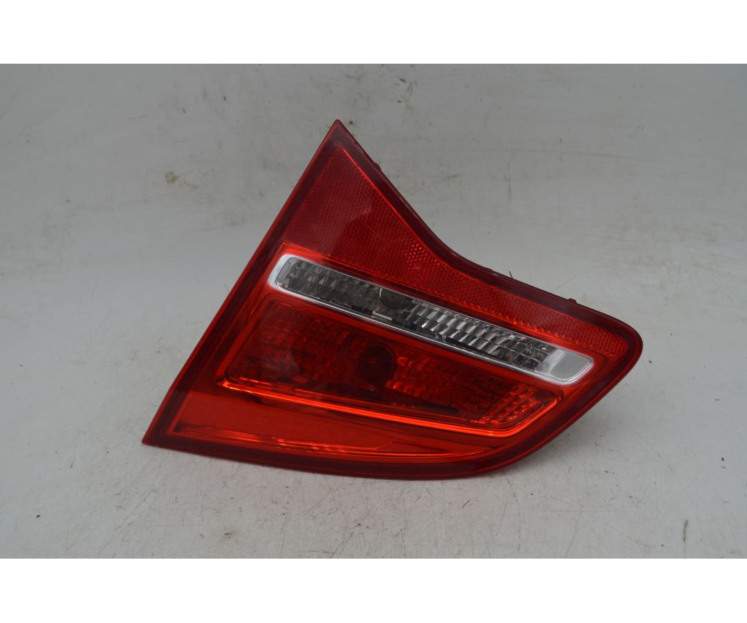 Fanale stop posteriore interno DX Opel Meriva B Dal 2010 al al 2017 Cod 13434862  1762959492242