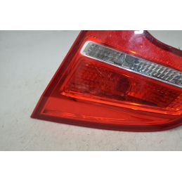 Fanale stop posteriore interno DX Opel Meriva B Dal 2010 al al 2017 Cod 13434862  1762959492242