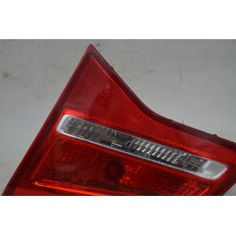 Fanale stop posteriore interno DX Opel Meriva B Dal 2010 al al 2017 Cod 13434862  1762959492242