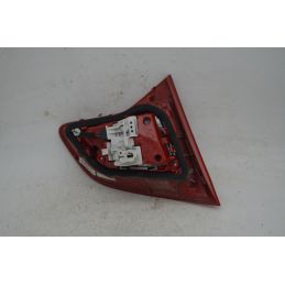 Fanale stop posteriore interno DX Opel Meriva B Dal 2010 al al 2017 Cod 13434862  1762959492242