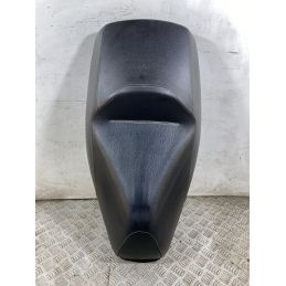 Sella Piaggio MP3 125 / 250 / 300 / 400 / 500 Dal 2009 al 2018  1762959752674