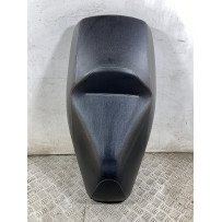 Sella Piaggio MP3 125 / 250 / 300 / 400 / 500 Dal 2009 al 2018  1762959752674