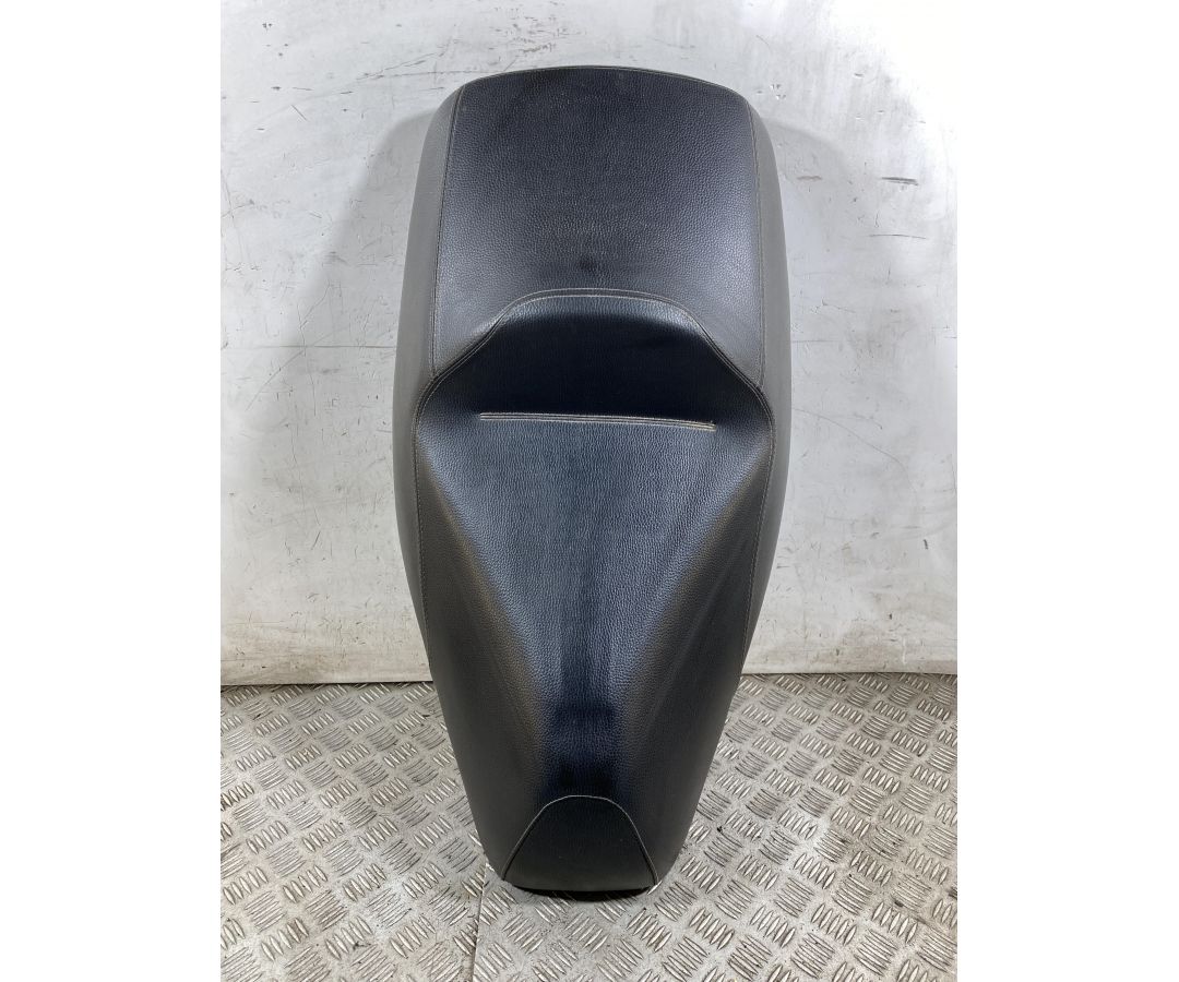 Sella Piaggio MP3 125 / 250 / 300 / 400 / 500 Dal 2009 al 2018  1762959752674