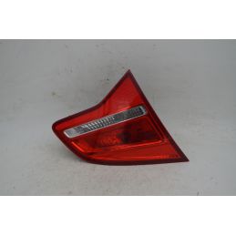 Fanale stop posteriore SX Opel Meriva B Dal 2010 al 2017 Cod 13434861  1762960441499