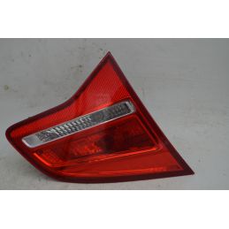 Fanale stop posteriore SX Opel Meriva B Dal 2010 al 2017 Cod 13434861  1762960441499