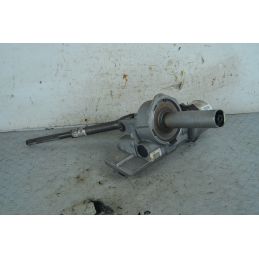 Piantone dello sterzo Opel Corsa D Dal 2006 al 2014 Cod 13403285  1762961005379