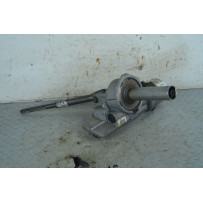 Piantone dello sterzo Opel Corsa D Dal 2006 al 2014 Cod 13403285  1762961005379