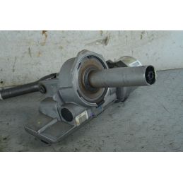 Piantone dello sterzo Opel Corsa D Dal 2006 al 2014 Cod 13403285  1762961005379